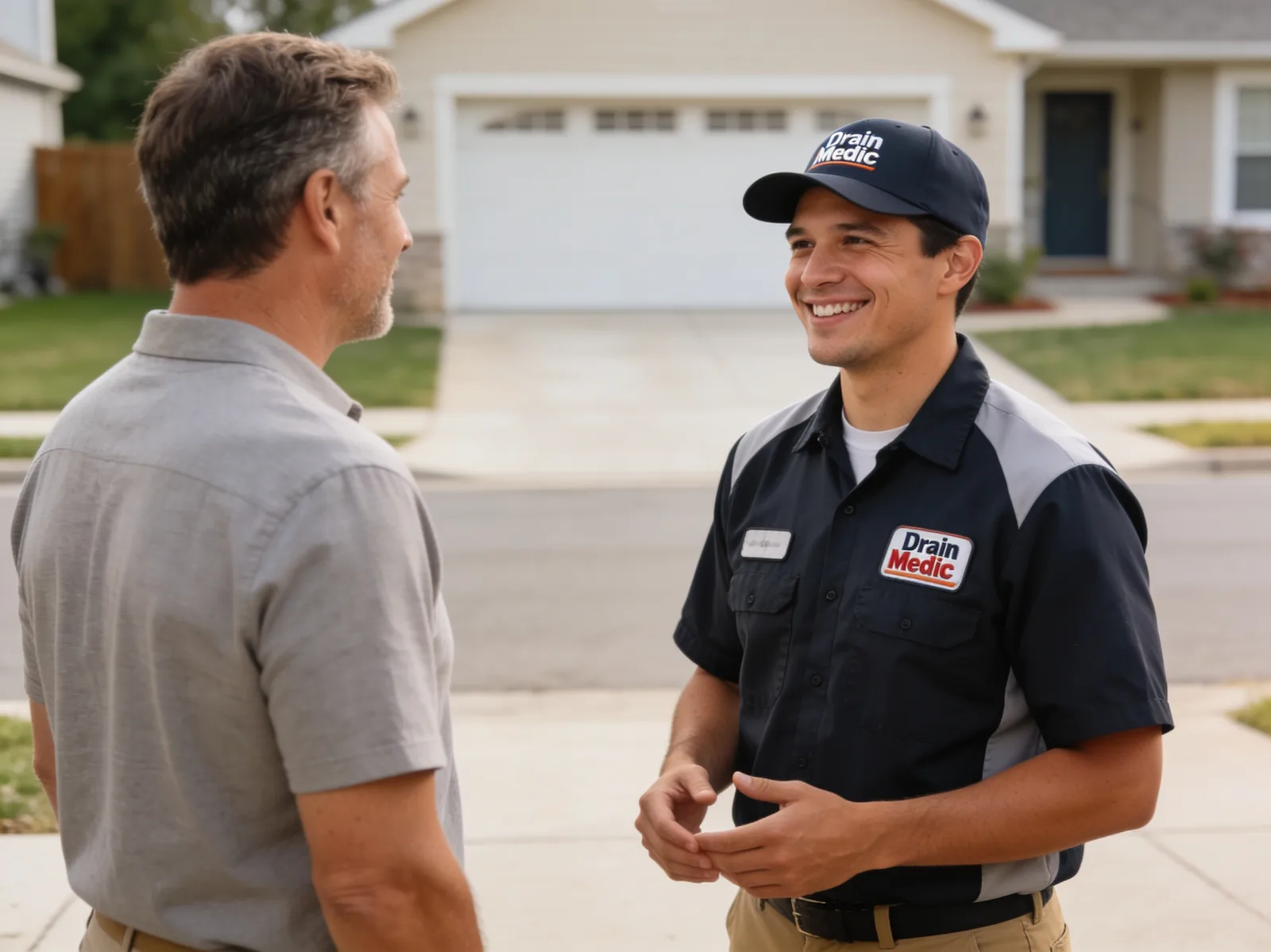 Garbage Disposal Repair Thurmont, MD FAQs